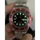 Tudor Watch: Top Quality