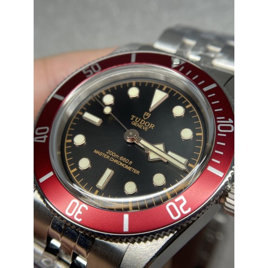 Tudor Watch: Top Quality