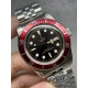 Tudor Watch: Top Quality