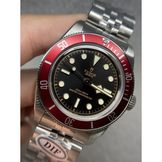 Tudor Watch: Top Quality