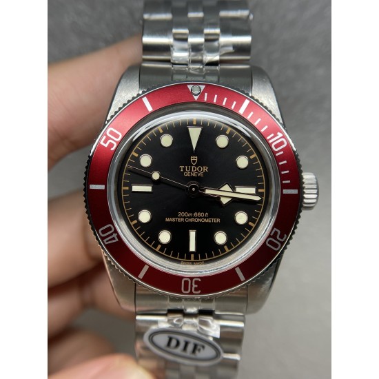 Tudor Watch: Top Quality