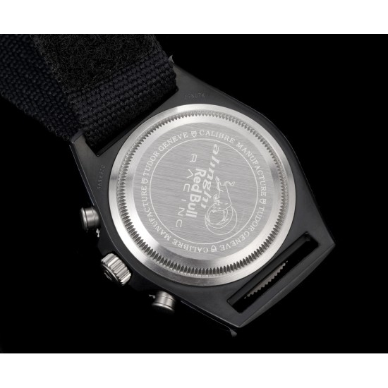 Tudor Watch: Top Quality