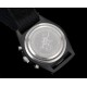 Tudor Watch: Top Quality