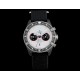 Tudor Watch: Top Quality