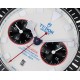 Tudor Watch: Top Quality