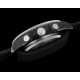 Tudor Watch: Top Quality