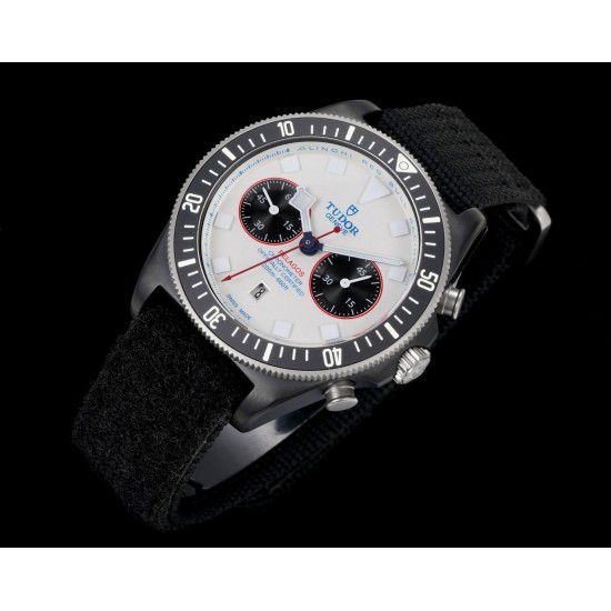 Tudor Watch: Top Quality