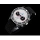 Tudor Watch: Top Quality