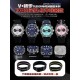 Tudor Watch: Top Quality