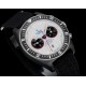 Tudor Watch: Top Quality