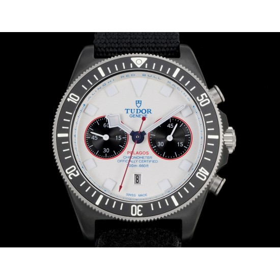 Tudor Watch: Top Quality