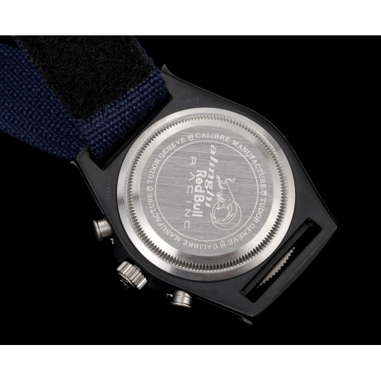 Tudor Watch: Top Quality