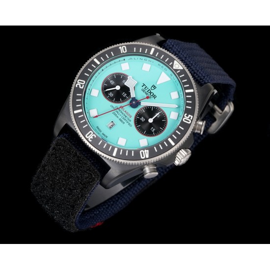 Tudor Watch: Top Quality