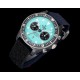 Tudor Watch: Top Quality