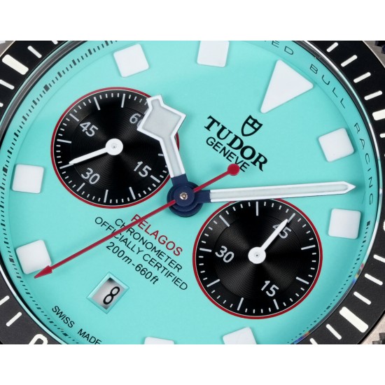 Tudor Watch: Top Quality