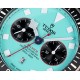 Tudor Watch: Top Quality