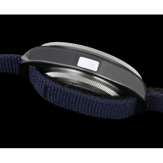 Tudor Watch: Top Quality