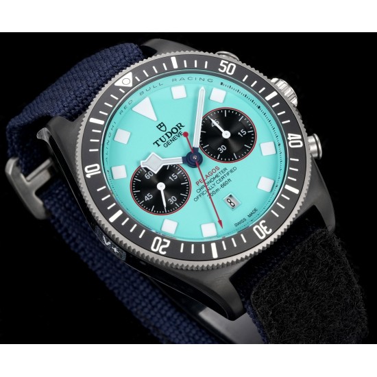 Tudor Watch: Top Quality