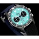 Tudor Watch: Top Quality