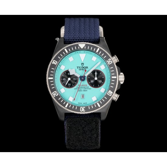 Tudor Watch: Top Quality