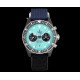 Tudor Watch: Top Quality