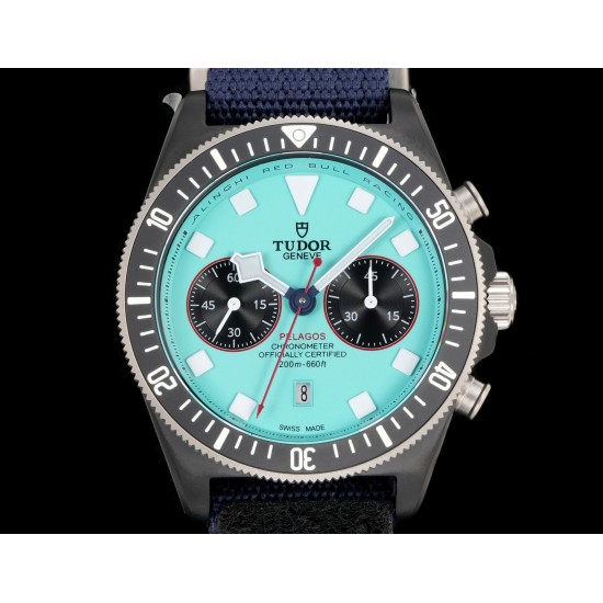 Tudor Watch: Top Quality