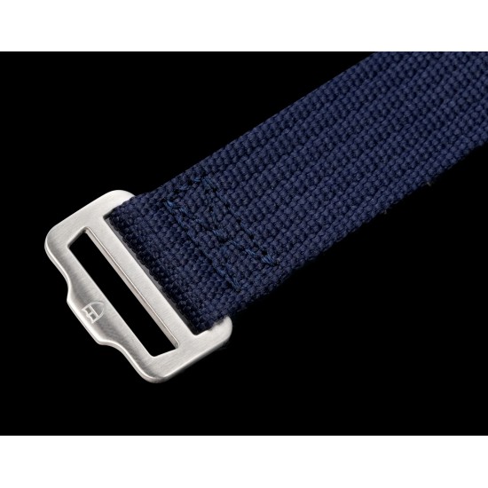 Tudor Watch: Top Quality