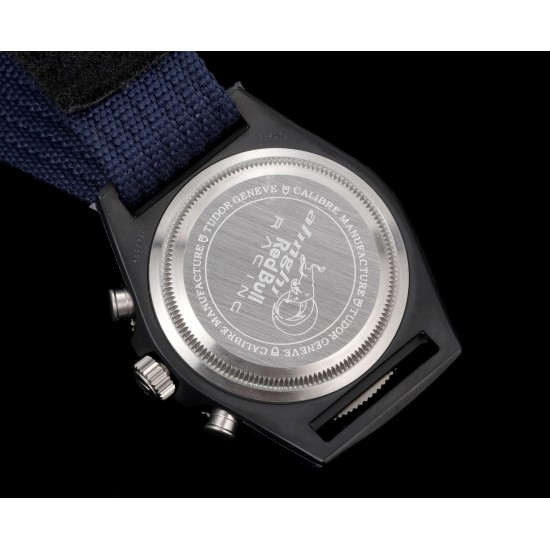Tudor Watch: Top Quality