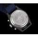 Tudor Watch: Top Quality