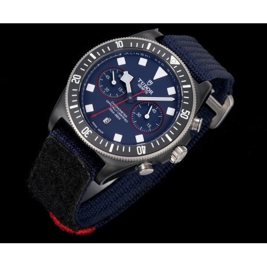 Tudor Watch: Top Quality