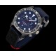 Tudor Watch: Top Quality