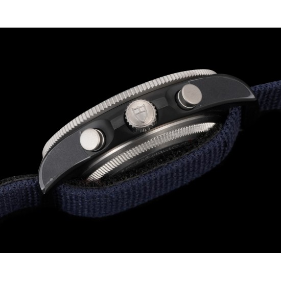 Tudor Watch: Top Quality