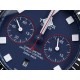 Tudor Watch: Top Quality