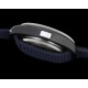 Tudor Watch: Top Quality