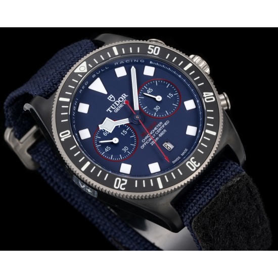 Tudor Watch: Top Quality