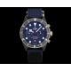 Tudor Watch: Top Quality