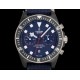 Tudor Watch: Top Quality