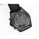 Tudor Watch: Top Quality