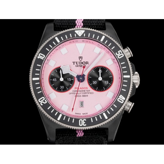 Tudor Watch: Top Quality