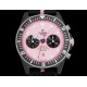 Tudor Watch: Top Quality
