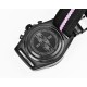 Tudor Watch: Top Quality