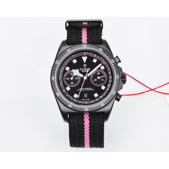 Tudor Watch: Top Quality