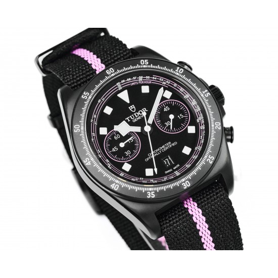 Tudor Watch: Top Quality