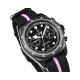 Tudor Watch: Top Quality