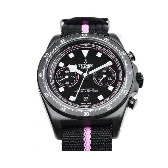Tudor Watch: Top Quality