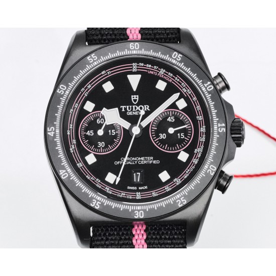 Tudor Watch: Top Quality
