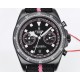 Tudor Watch: Top Quality