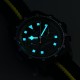 Tudor Watch: Top Quality