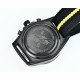 Tudor Watch: Top Quality