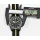 Tudor Watch: Top Quality